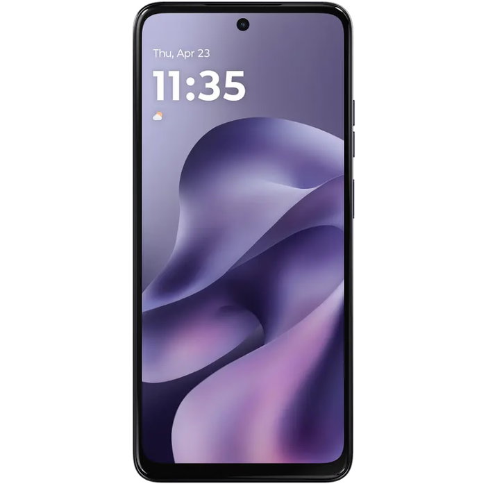 Motorola Moto G17 Power 256GB Azul